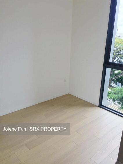 The Panorama (D20), Condominium #234349511